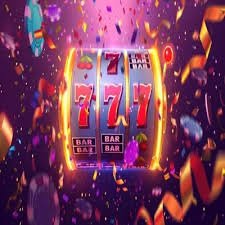 vipp777