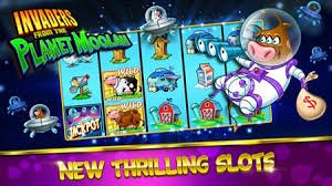 vipp777