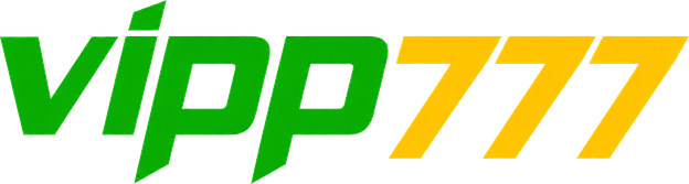 vipp777 Logo